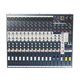thumbnail image 1 of CONSOLA ANALOGA SOUNDCRAFT EFX12, 1 of 3