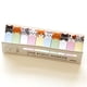 thumbnail image 4 of Cute Cat-Themed Office Decor Sticky Notes & Bookmark Flags - 2 Styles!, 4 of 4