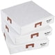 thumbnail image 1 of Set de bases de vinilo resistentes MacGregor de Sporting Goods para niños, 1 of 2
