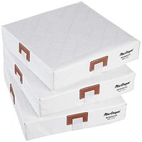 Set De Bases De Vinilo Resistentes Macgregor De Sporting Goods Para Niños