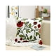 thumbnail image 3 of SET DE 2 FUNDAS BORDADAS 45x45 F04, 3 of 3