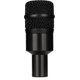 thumbnail image 4 of Micrófono AUDIX D2 Hipercardióide Dinámico para Instrumentos, 4 of 6