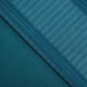 thumbnail image 3 of Sábana De Polar Estampada 1,5 Plaza / Drago – American Family, 3 of 3
