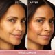 thumbnail image 3 of Rubor L'Oreal Paris True Match Hyaluron Rosa Lumière, 3 of 9