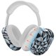 thumbnail image 1 of Funda protectora WC ShellZ Max de silicona para AirPods Max 1 y 2, 1 of 8