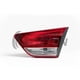 thumbnail image 1 of Foco Trasero Interior Derecho Hyundai Creta 2018 2019 2020 Negro, 1 of 2