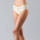 thumbnail image 2 of Pack 2X Pantaleta Micro Print Bonded Flores Mujer 25557-235, 2 of 6