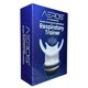 thumbnail image 1 of Entrenador de respiración TRAININGMASK AEROSx Blanco, 1 of 5