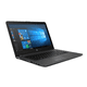 thumbnail image 4 of Notebook 240 G6 Intel Core I3 6ta Gen 8gb Ram 128gb Ssd () Reacondicionado, 4 of 5