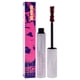 thumbnail image 3 of Máscara Pat Mcgrath Labs Dark Star Colour Blitz Renegade Red 10 ml Mujer, 3 of 3