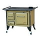 thumbnail image 2 of Cocina Tradicional Amarilla 70X56, 2 of 3