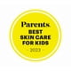 thumbnail image 3 of Moisturizer Mustela Stelatopia+ Lipid-Replenishing 300mL, 3 of 3