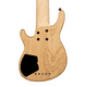 thumbnail image 5 of Ubass Hawaiian Koa 5 stg Koa Fretted UB5-KOA-FS Kala, 5 of 9