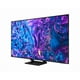 thumbnail image 1 of Televisor 85" QLED 4K UHD Qn85Q70Dagxzs Smart TV Samsung, 1 of 3