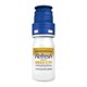 thumbnail image 4 of Colirio Refresh OPTIVE MEGA-3 PF 10 ml sin conservantes, 4 of 9