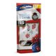 thumbnail image 1 of Mascarillas Niño, 10 Un, 1 of 2