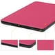 thumbnail image 2 of Funda para Kindle 10th Gen 2019 GANGXUN de Cuero PU Duro, Cierre Magnético y Protección Total, 2 of 6