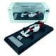 thumbnail image 1 of Auto Formula 1 Mclaren MP4/6 1991 #1 Ayrton Senna Caja Acrilica 1:64, 1 of 3