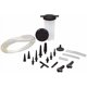 thumbnail image 3 of Kit de afinación y purga de frenos para automóviles Mityvac MV8000, 3 of 9