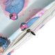thumbnail image 4 of Eeyore Print Bedding Set Pattern Duvet Cove Set 3 Pieces 1 Quilt Cover And 2 Pillowcases for Women Men Teens, 4 of 5