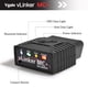 thumbnail image 2 of Herramienta de escaneo de diagnóstico para automóviles Vgate VLinker MC+ Bluetooth OBD2, 2 of 6