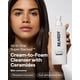 thumbnail image 3 of Limpiador facial Remedy Science en crema a espuma 350 ml hidratante, 3 of 9
