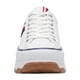 thumbnail image 3 of NORTH STAR ZAPATILLA NORT STAR - WHITE - Talla 36, 3 of 6