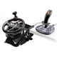 thumbnail image 4 of Joystick Simtask Farmstick Para Farming Simulator 25, 4 of 5