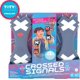 thumbnail image 2 of Juego electrónico Mattel Games Crossed Signals con 4 juegos, 2 of 6