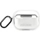 thumbnail image 3 of Funda CASETiFY Impact para AirPods Pro 3 Frost 6 ft, 3 of 3