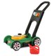 thumbnail image 1 of Cortadora de césped Toy Little Tikes Gas 'n Go para niños mayores de 18 meses, 1 of 7