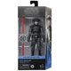 thumbnail image 1 of Figura de Acción The Black Series Fifth Brother (Inquisitor)., 1 of 2
