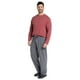 thumbnail image 4 of Pijama Jersey, 4 of 4