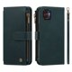 thumbnail image 2 of Funda Samsung Galaxy XCover 7 Pro con Cremallera, Verde, 2 of 6