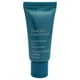 thumbnail image 2 of Gel Contorno De Ojos De Para Unisex - Gel De 0,6 Oz, 2 of 4
