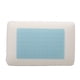 thumbnail image 3 of Almohada Memory cool gel, 3 of 6