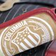 thumbnail image 2 of Bandolera The Coop BioShock Infinite Booker 16L, 2 of 4