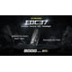 thumbnail image 2 of Linterna Nitecore EDC37 8000 lúmenes USB-C recargable, 2 of 9