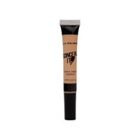 Corrector L.A. Colors Conceal It Light Medium Cc572