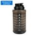 thumbnail image 1 of Botella 2.1 Litros, Producto Surtido, 1 of 12