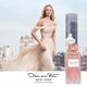 thumbnail image 4 of Perfume Oscar de la Renta New York Eau de Parfum para mujer, 30 ml, 4 of 7