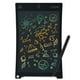 thumbnail image 1 of Pizarra LCD 10″ Board Screen con Lápiz y Borrado Fácil - PS, 1 of 3