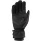 thumbnail image 2 of Guantes HEAD Impermeables Híbridos Talla Mediana Gris Carbón, 2 of 3