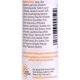 thumbnail image 3 of Jabón facial Earth Science Clarifying 240 ml, 3 of 3