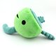 thumbnail image 5 of Peluche I Heart Guts de Próstata 23 cm – Juguete Educativo, 5 of 9