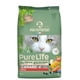 thumbnail image 1 of Alimento Pure Life Flatazor Gato Adulto, sabor pavo, saco 2 kg, 1 of 3