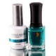 thumbnail image 1 of Esmalte en gel Lechat Nobility Perfect Match DJ Mix Color, 1 of 2