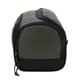 thumbnail image 5 of Neceser Colgable Kayak Reverse Verde Militar Head, 5 of 6