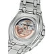 thumbnail image 3 of Reloj J1029/2 Jaguar Swiss Azul Hombre Automático, 3 of 4