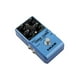 thumbnail image 3 of Pedal Reverb Verb Core Deluxe NCR-2 NUX, 3 of 5